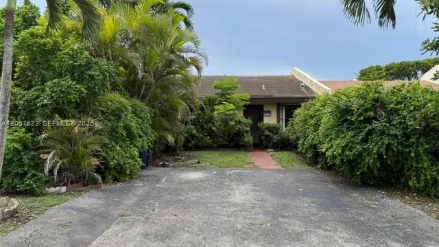 Listing  5416 SW 138th Avenue, Miami, FL 33175, Miami, FL 33175