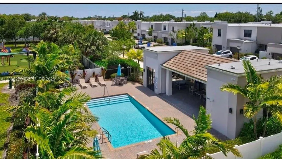 Listing  543 NW 17th Street 543, Fort Lauderdale, FL 33311, Fort Lauderdale, FL 33311