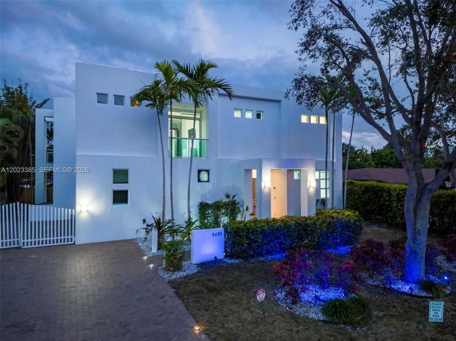 Listing  5432 NE 21st Terrace, Fort Lauderdale, FL 33308, Fort Lauderdale, FL 33308
