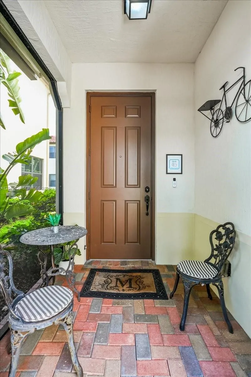 Listing  5434 Useppa Drive, Ave Maria, FL 34142, Ave Maria, FL 34142