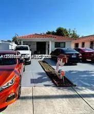 Listing  547 E 15th Street A, Hialeah, FL 33010, Hialeah, FL 33010