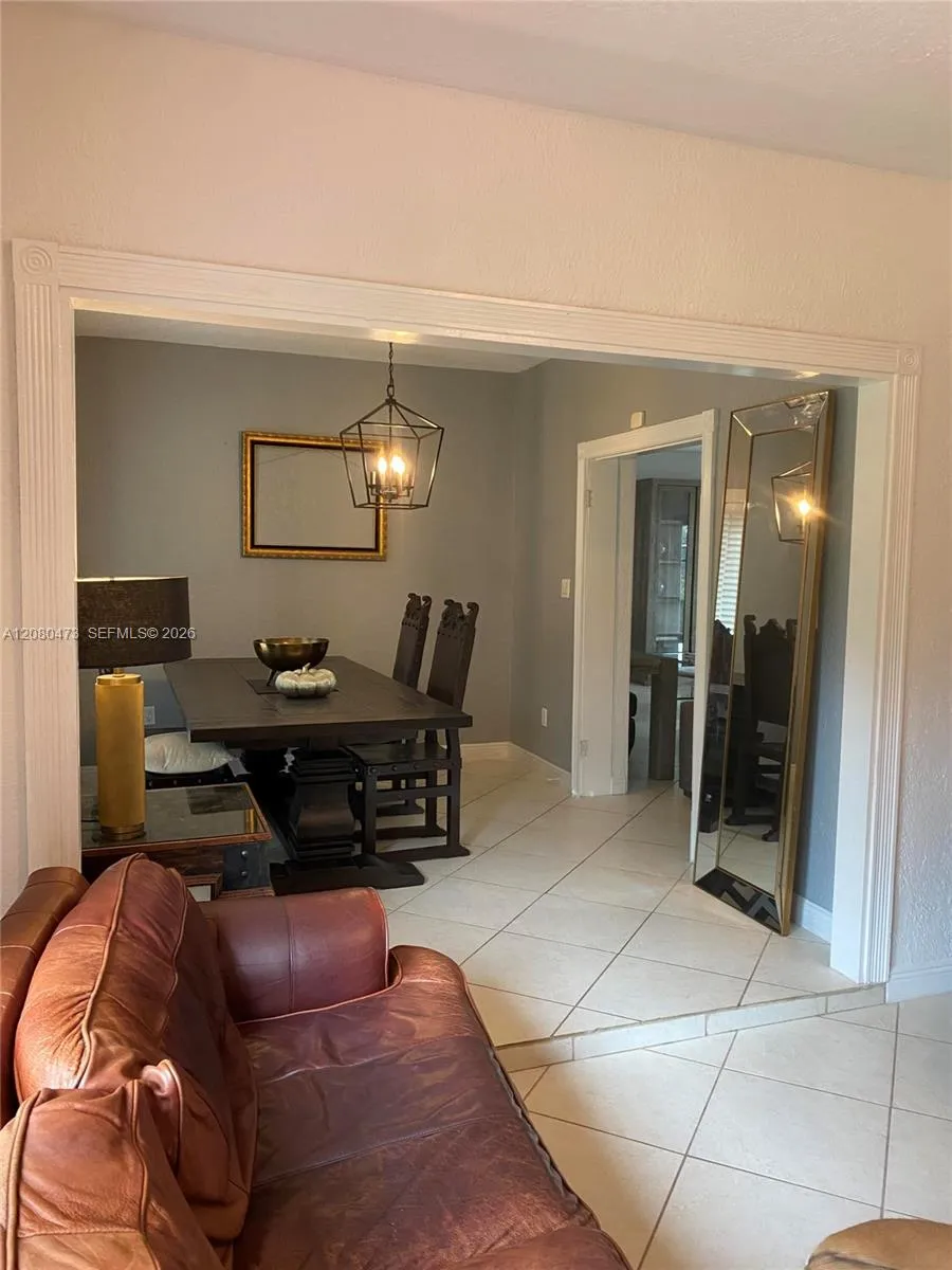 View details of listing 5495 SW 68th Avenue, Miami, FL 33155 Miami with MLS# 