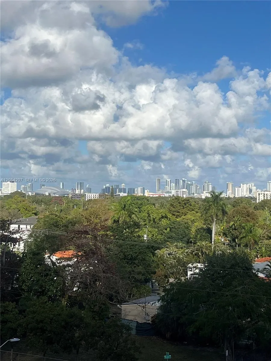 Listing  55 Merrick Way 524, Coral Gables, FL 33134, Coral Gables, FL 33134