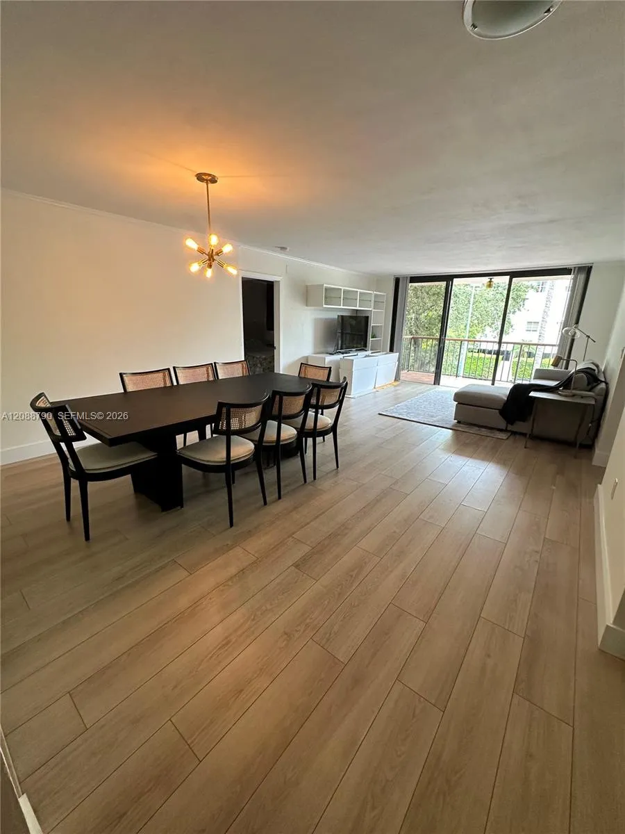 View details of listing 55 Ocean Lane Drive 2028, Key Biscayne, FL 33149 Key Biscayne with MLS# 