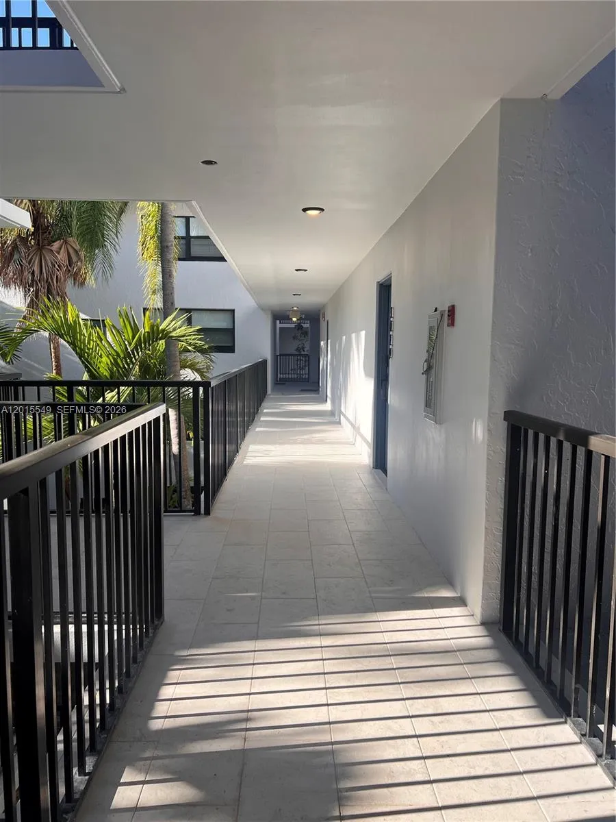 Listing  55 Ocean Lane Drive 3030, Key Biscayne, FL 33149, Key Biscayne, FL 33149