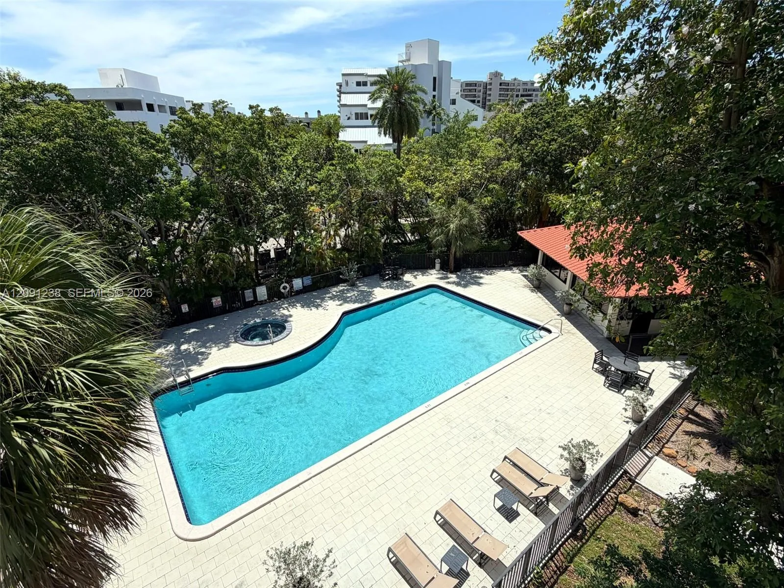 View details of listing 55 Ocean Lane Drive 4024, Key Biscayne, FL 33149 Key Biscayne with MLS#