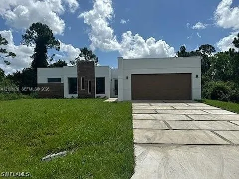 Listing  55 S Colin Avenue, Lehigh Acres, FL 33976, Lehigh Acres, FL 33976
