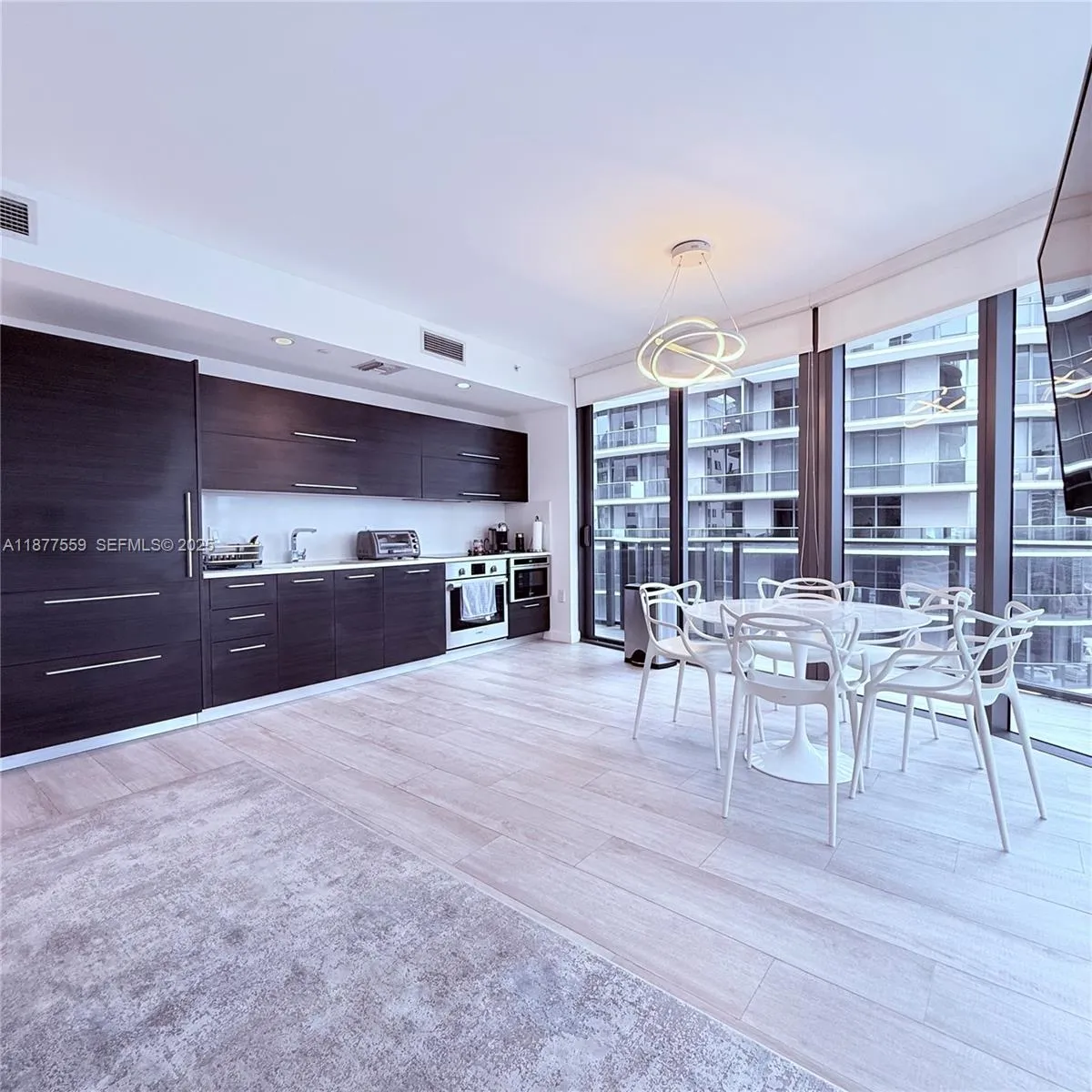 Listing  55 SW 9th Street 4003, Miami, FL 33130, Miami, FL 33130