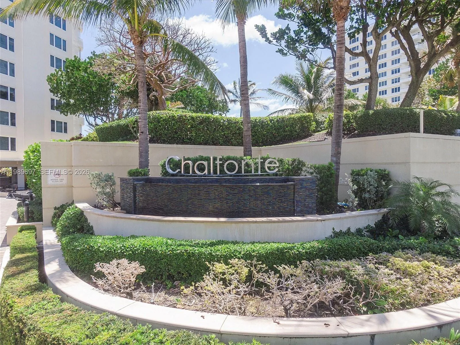 Listing  550 S Ocean Boulevard 1509, Boca Raton, FL 33432, Boca Raton, FL 33432