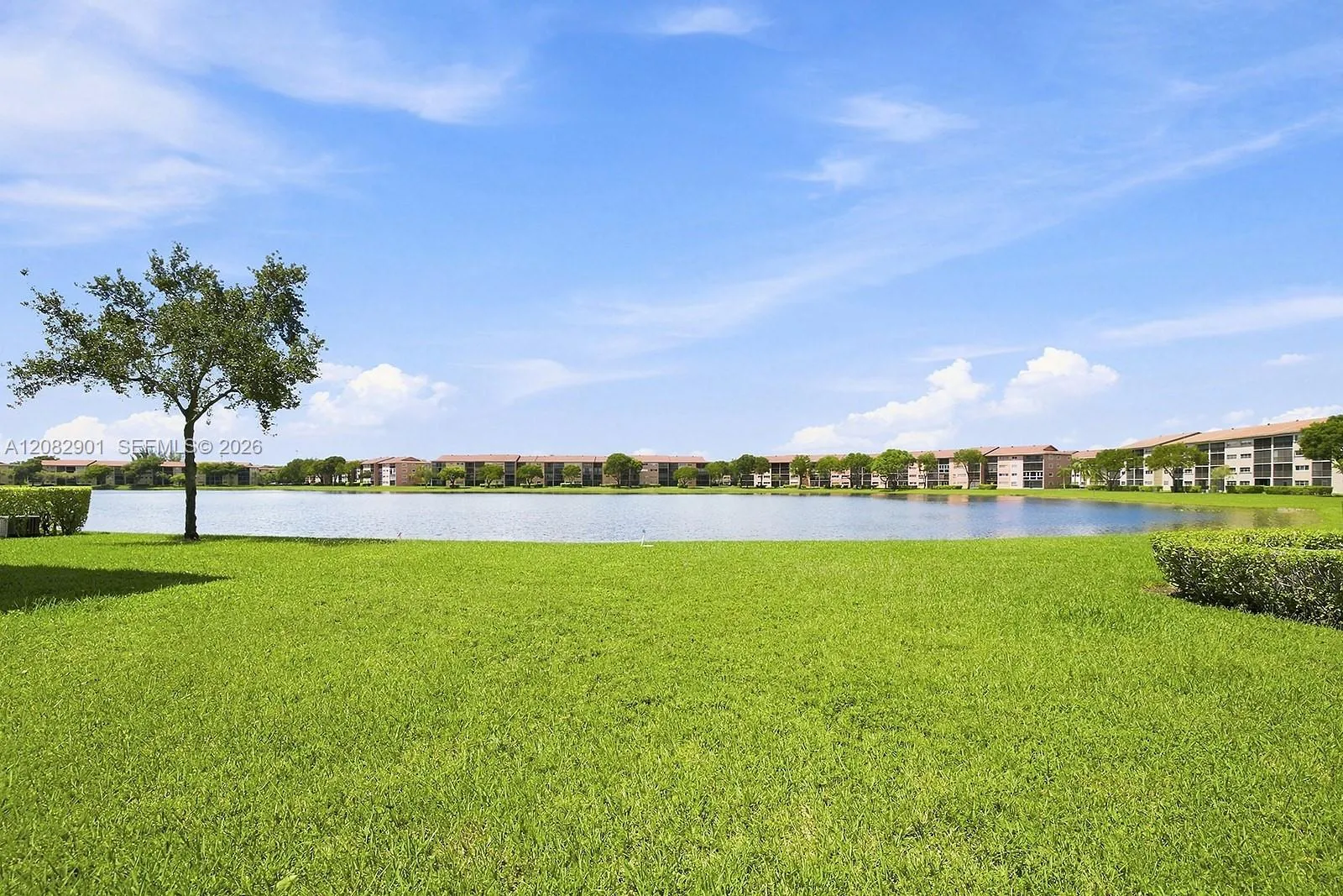 Listing  550 SW 138th Avenue 402K, Pembroke Pines, FL 33027, Pembroke Pines, FL 33027