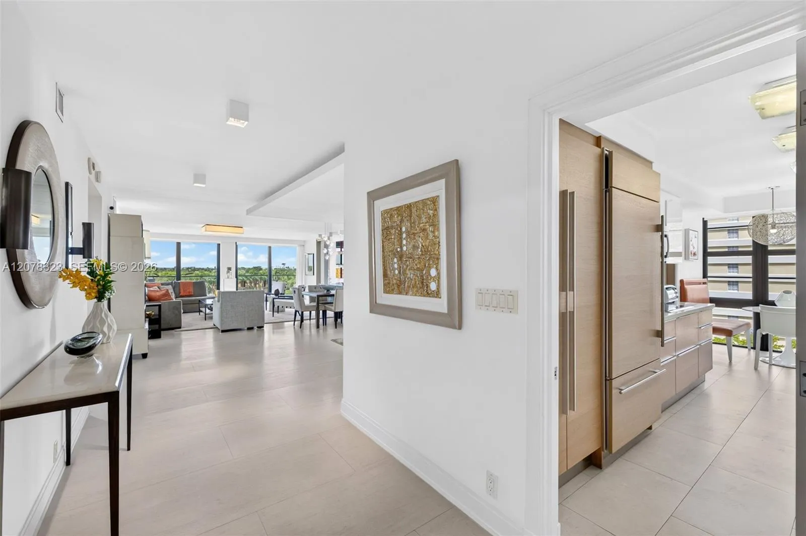 Listing  5500 Collins Avenue 702, Miami Beach, FL 33140, Miami Beach, FL 33140