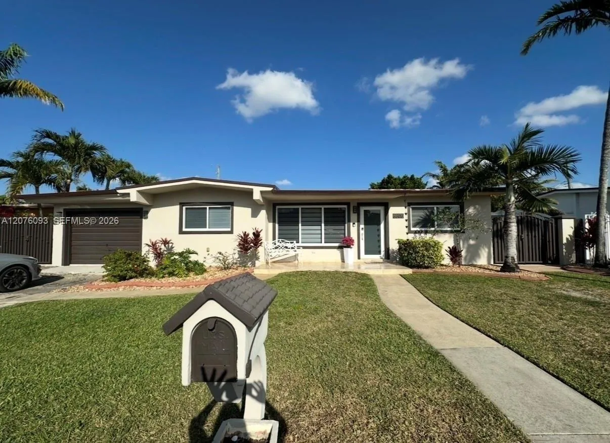 Listing  5505 W 14th Lane 0, Hialeah, FL 33012, Hialeah, FL 33012