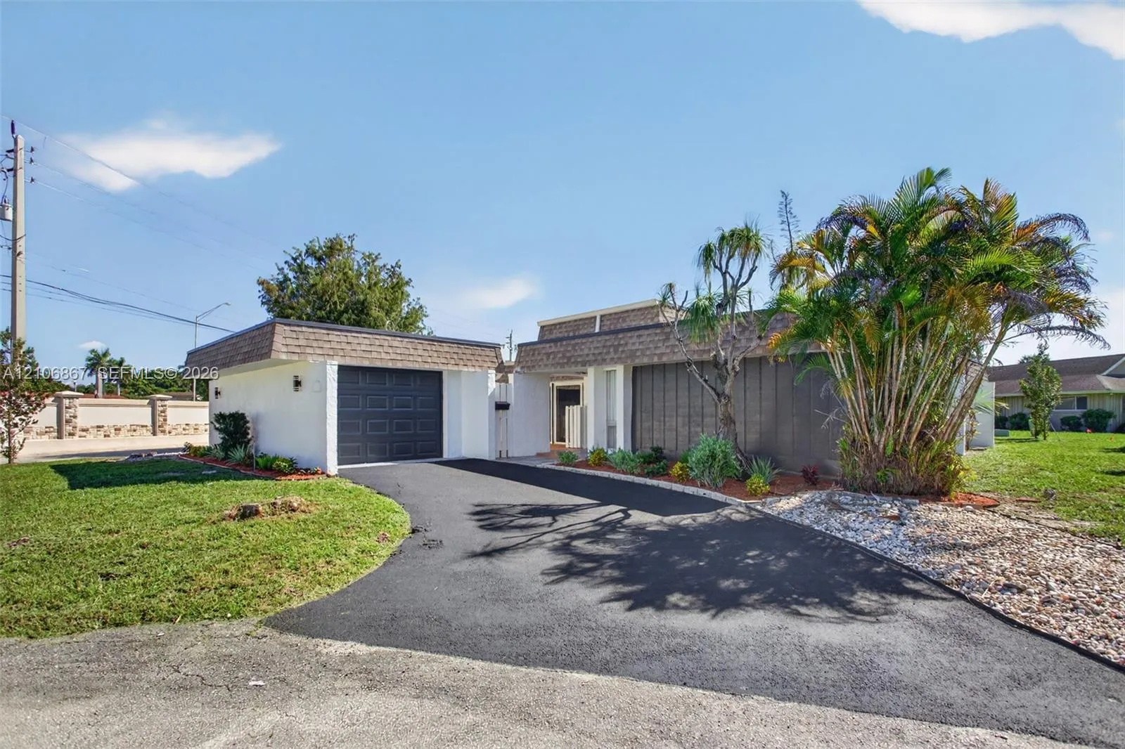 Listing  5508 Guava Circle, Tamarac, FL 33319, Tamarac, FL 33319