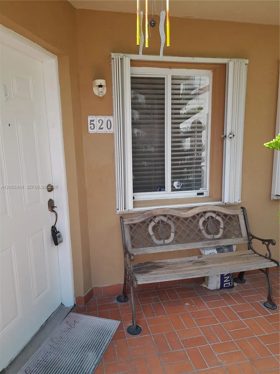View details of listing 551 NW 82nd Avenue 520, Miami, FL 33126 Miami with MLS#