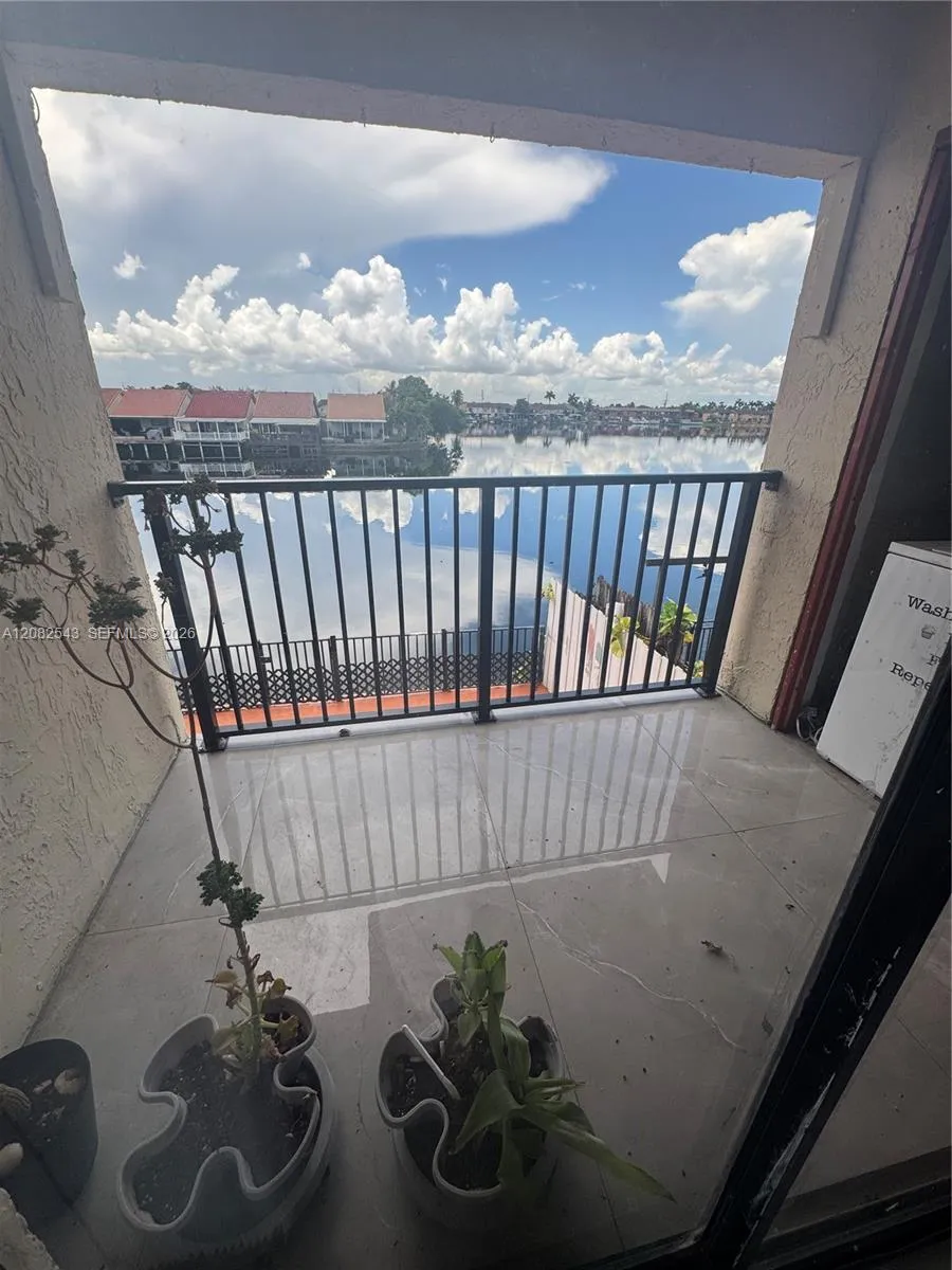 View details of listing 5530 W 26th Court 210, Hialeah, FL 33016 Hialeah with MLS# 