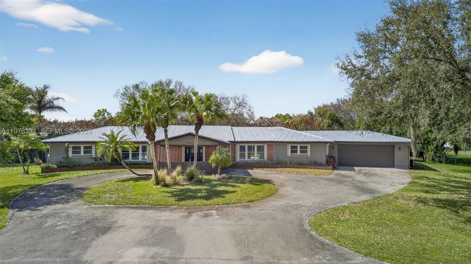 View details of listing 5541 Teal Terrace, Fort Pierce, FL 34982 Fort Pierce with MLS#