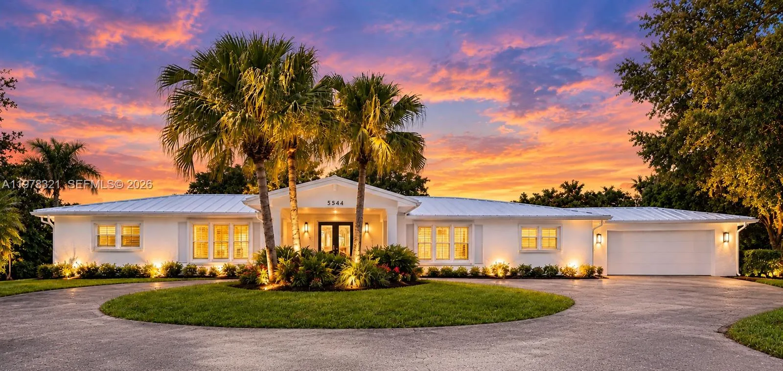 Listing  5541 Teal Terrace, Fort Pierce, FL 34982, Fort Pierce, FL 34982