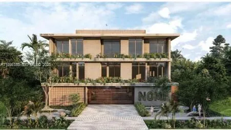View details of listing 555 NE 127th Street, North Miami, FL 33161 North Miami with MLS#