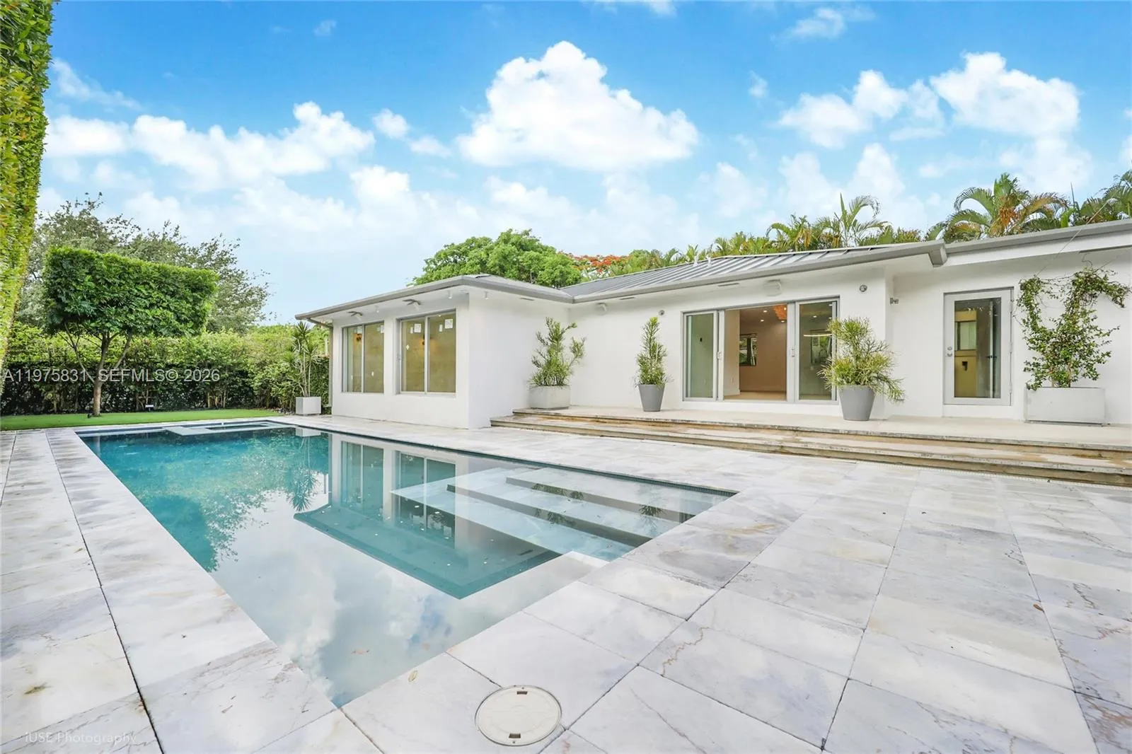 Listing  555 NE 52nd Terrace, Miami, FL 33137, Miami, FL 33137