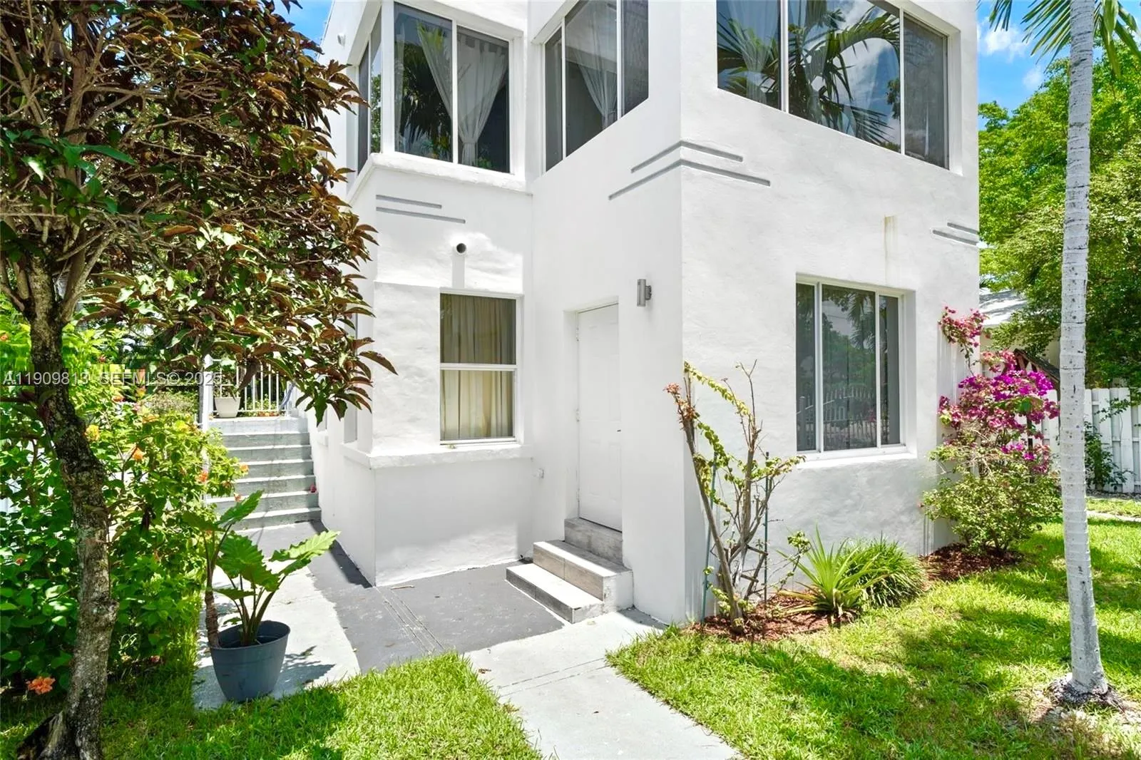 View details of listing 555 NE 70th Street, Miami, FL 33138 Miami with MLS# 