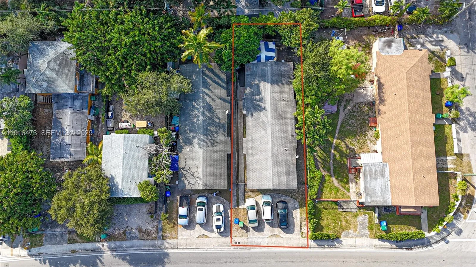 Listing  5550 N Miami Avenue, Miami, FL 33127, Miami, FL 33127