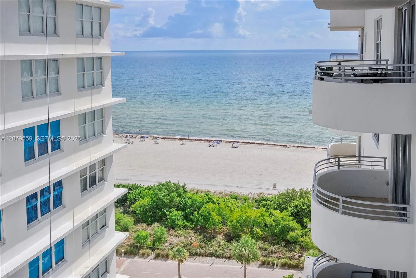 Listing  5555 Collins Avenue 14B, Miami Beach, FL 33140, Miami Beach, FL 33140