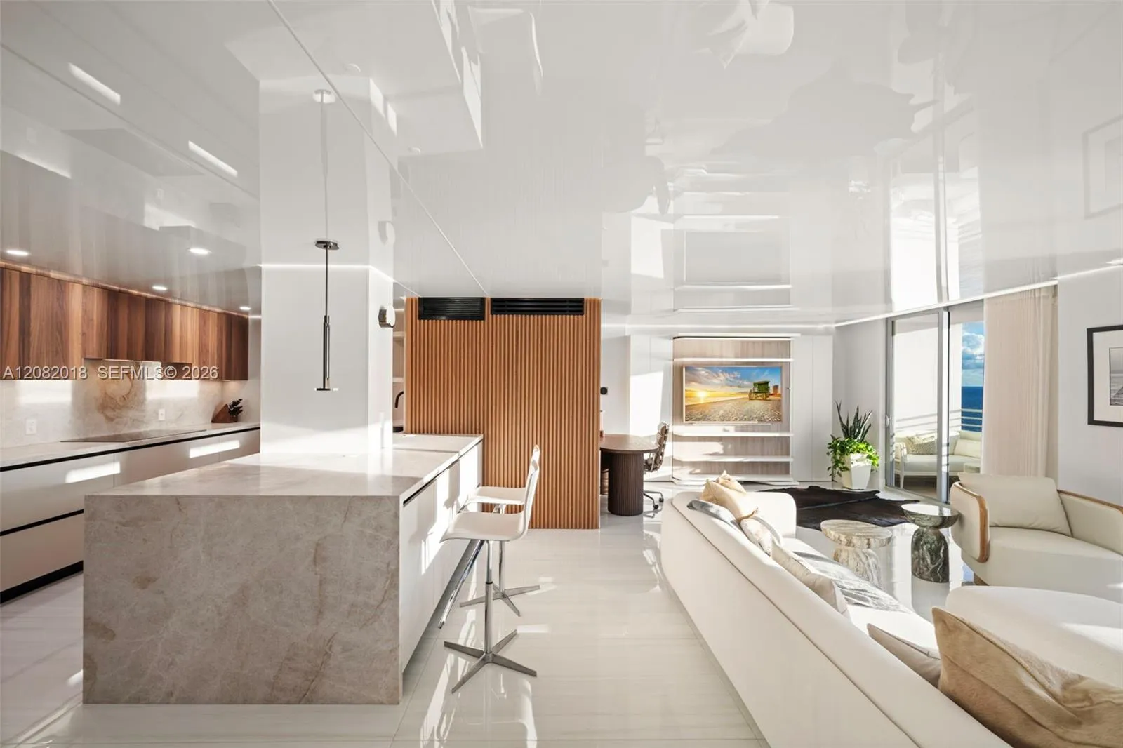 Listing  5555 Collins Avenue 16H, Miami Beach, FL 33140, Miami Beach, FL 33140