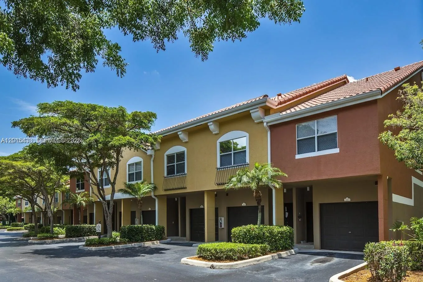 View details of listing 5555 N Military Trail Riviera, Boca Raton, FL 33496 Boca Raton with MLS# 