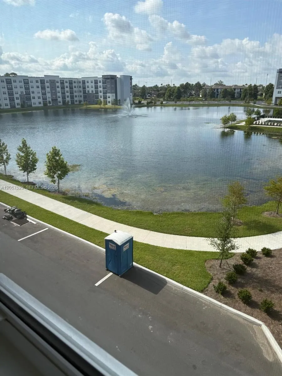 Listing  5563 Milenia Park Boulevard 407, Orlando, FL 32839, Orlando, FL 32839