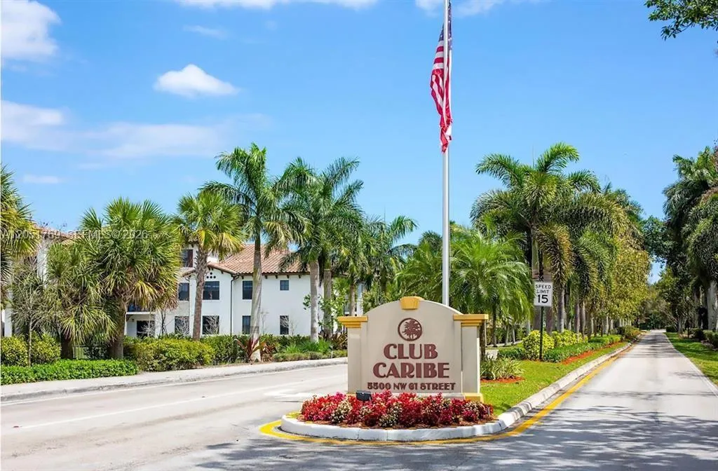 View details of listing 5570 NW 61st Street 932, Coconut Creek, FL 33073 Coconut Creek with MLS# 