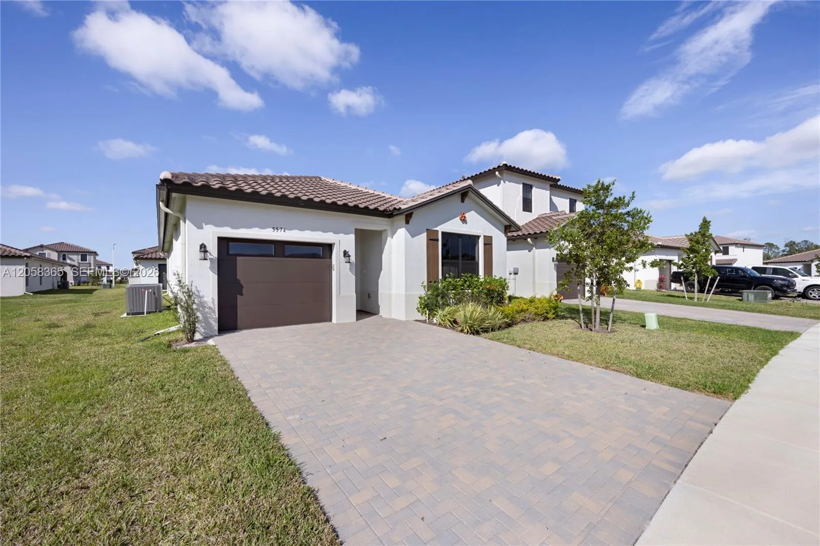 Listing  5574 Cassidy Lane, Ave Maria, FL 34142, Ave Maria, FL 34142