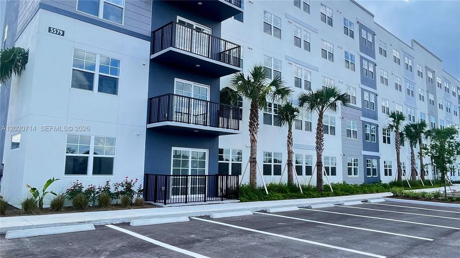 Listing  5579 Millenia Park Boulevard 502, Orlando, FL 32839, Orlando, FL 32839