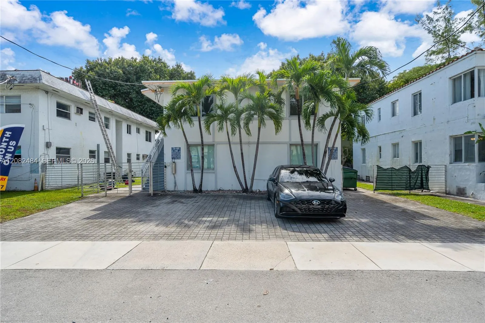 Listing  560 NE 63rd Street 3, Miami, FL 33138, Miami, FL 33138