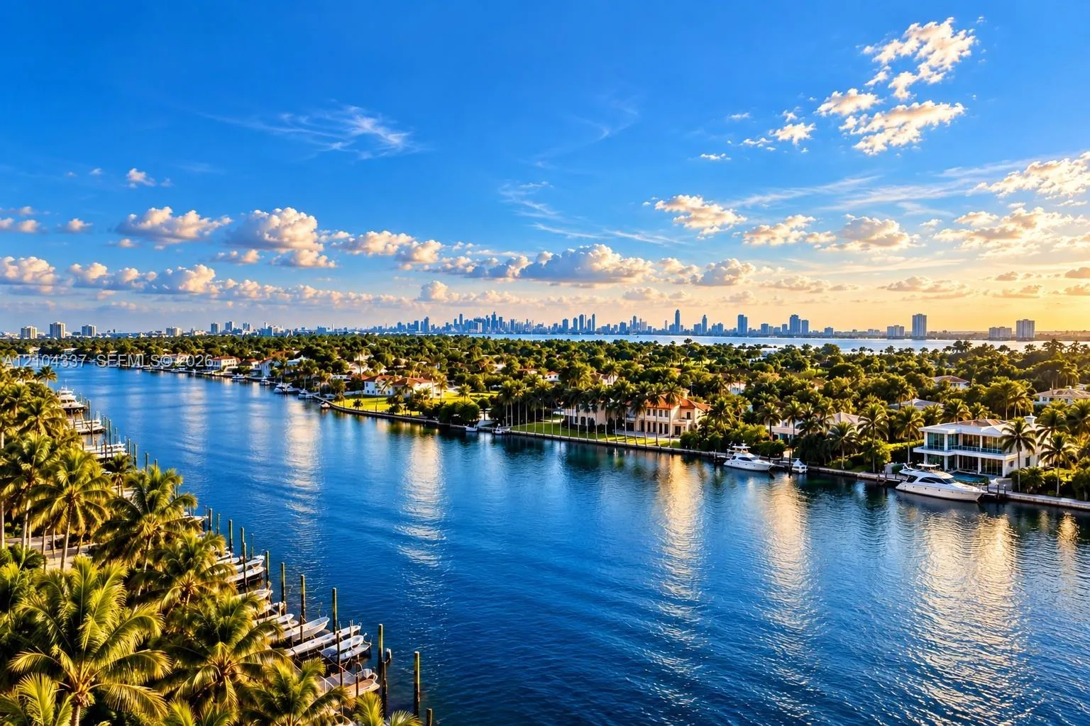 Listing  5600 Collins Avenue 9S, Miami Beach, FL 33140, Miami Beach, FL 33140