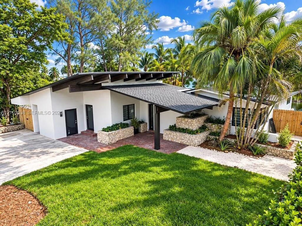 Listing  5600 SW 55th Street, Davie, FL 33314, Davie, FL 33314