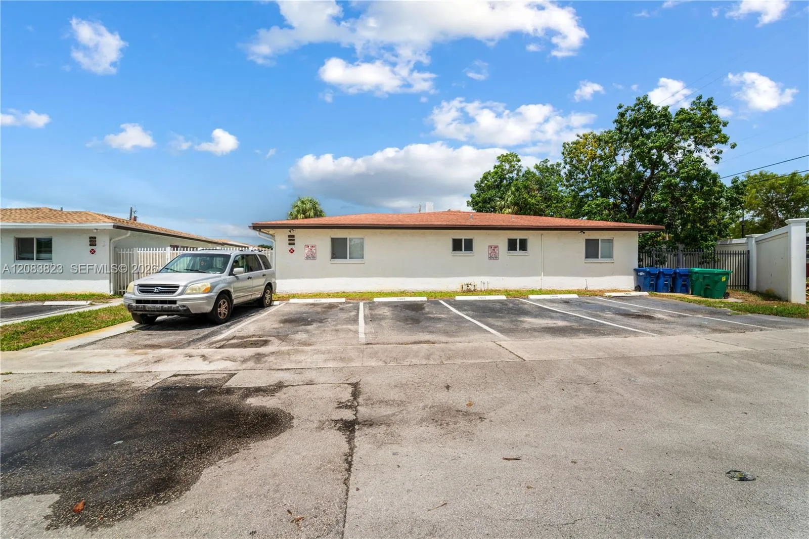 Listing  5603 NW 27th Court 1, Lauderhill, FL 33313, Lauderhill, FL 33313