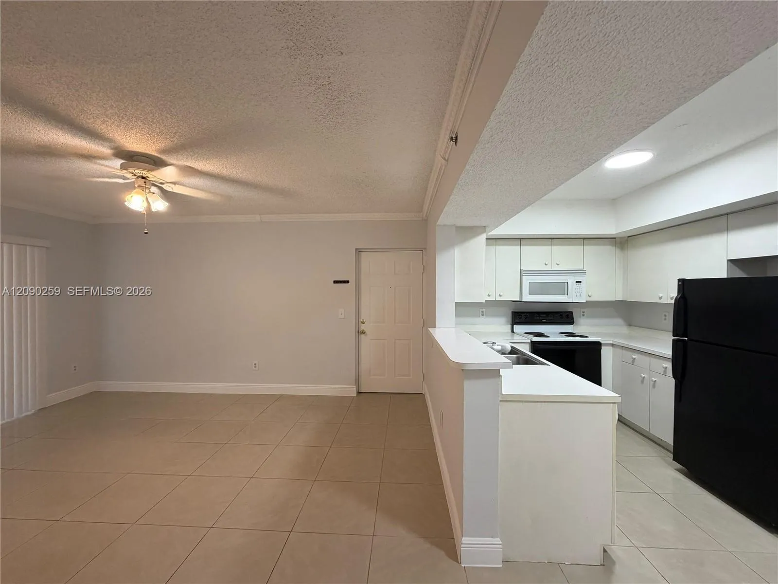 View details of listing 5610 NW 61st Street 1119, Coconut Creek, FL 33073 Coconut Creek with MLS# 