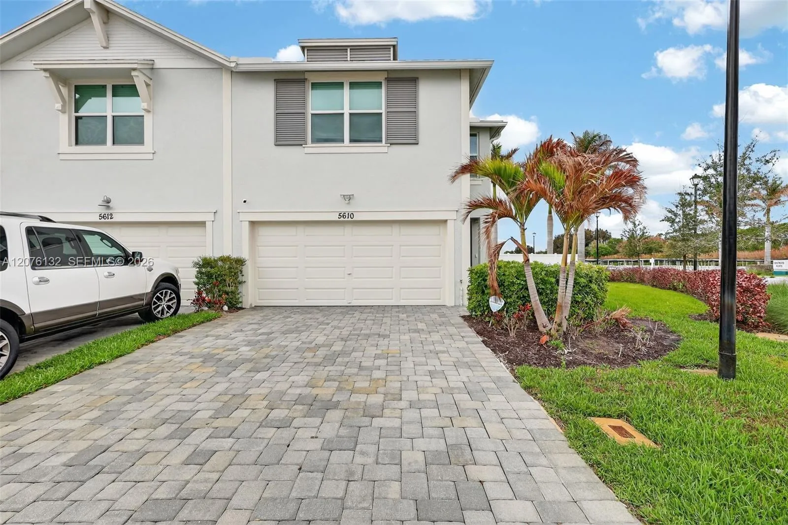 Listing  5610 SE Edgewater Circle, Stuart, FL 34997, Stuart, FL 34997