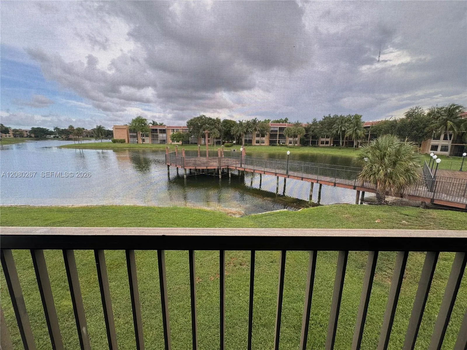 Listing  5613 Coral Lake Drive 201, Margate, FL 33063, Margate, FL 33063