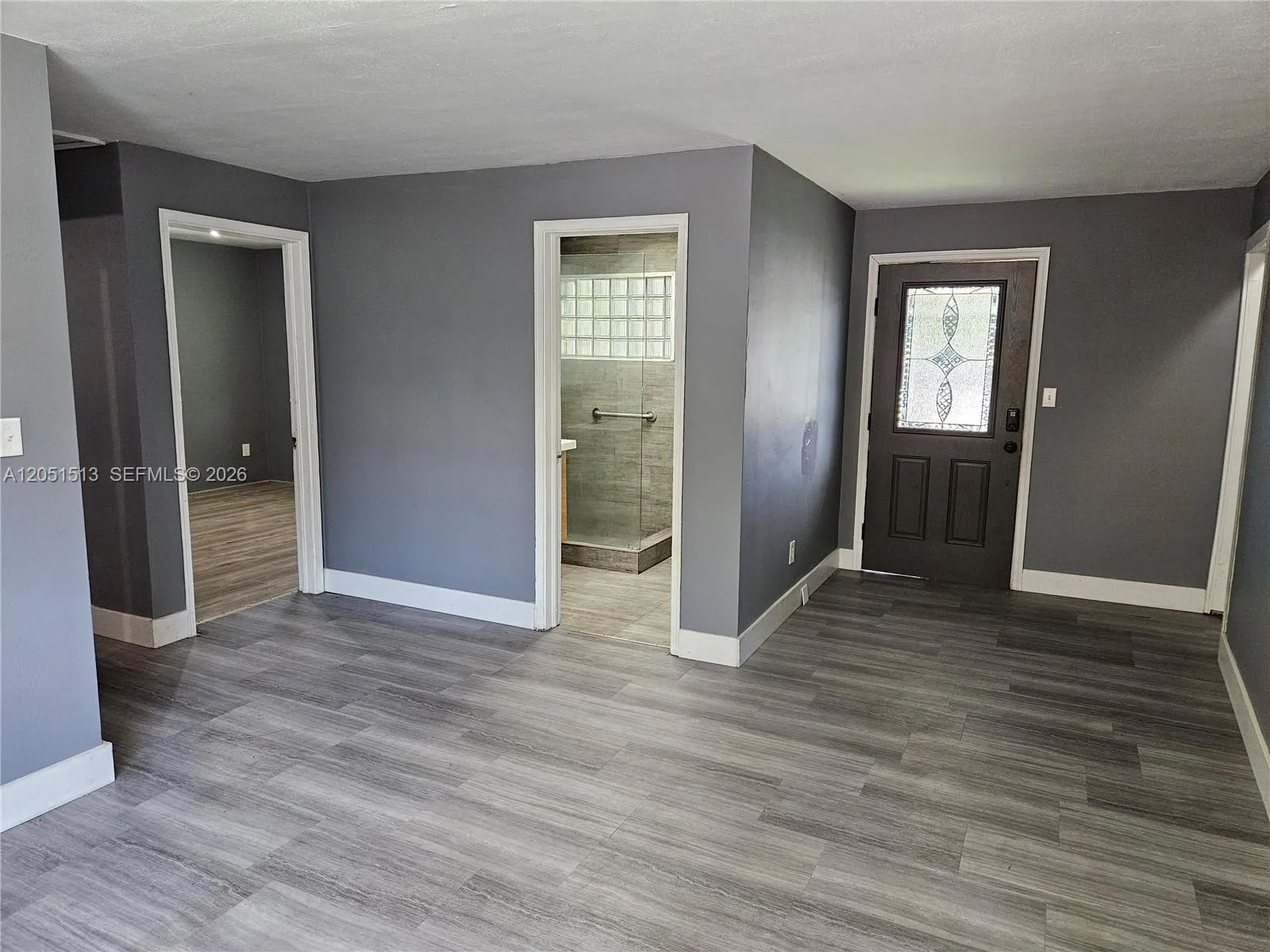 Listing  5627 SW 26th Street 0, West Park, FL 33023, West Park, FL 33023