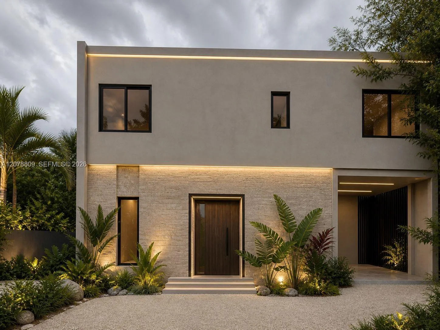 View details of listing 5640 NW 6th Avenue, Miami, FL 33127 Miami with MLS#