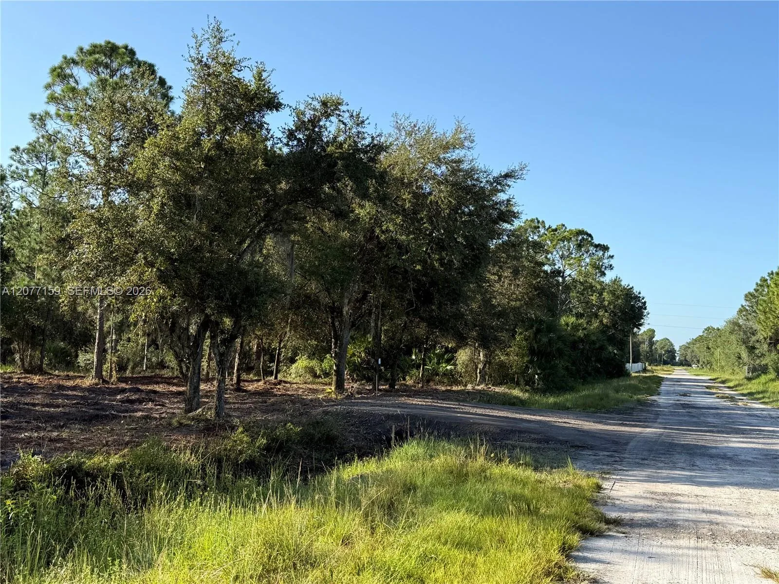 Listing  565 S Palomino Street, Clewiston, FL 33440, Clewiston, FL 33440