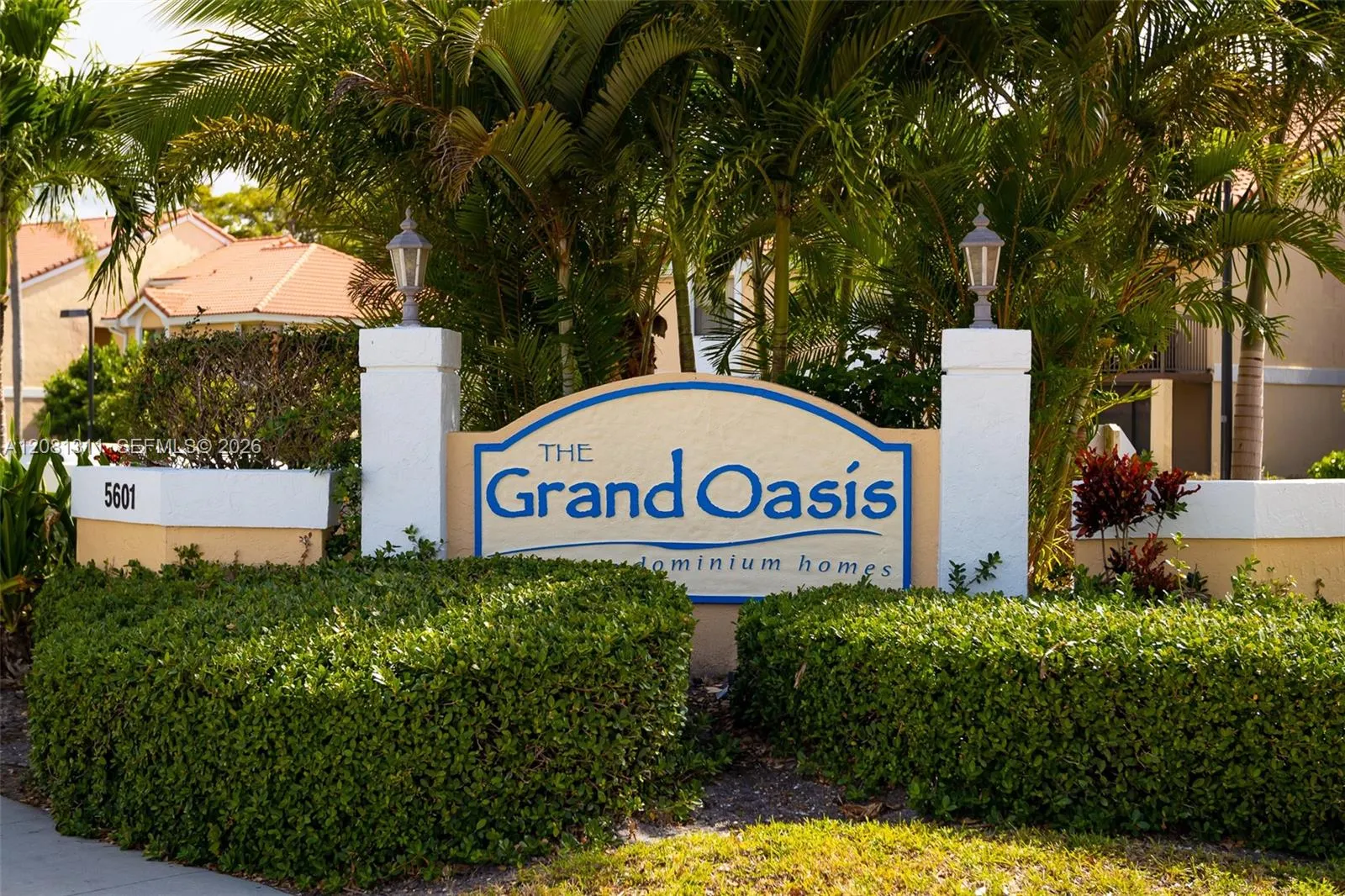 View details of listing 5681 Riverside Drive 105A6, Coral Springs, FL 33067 Coral Springs with MLS# 