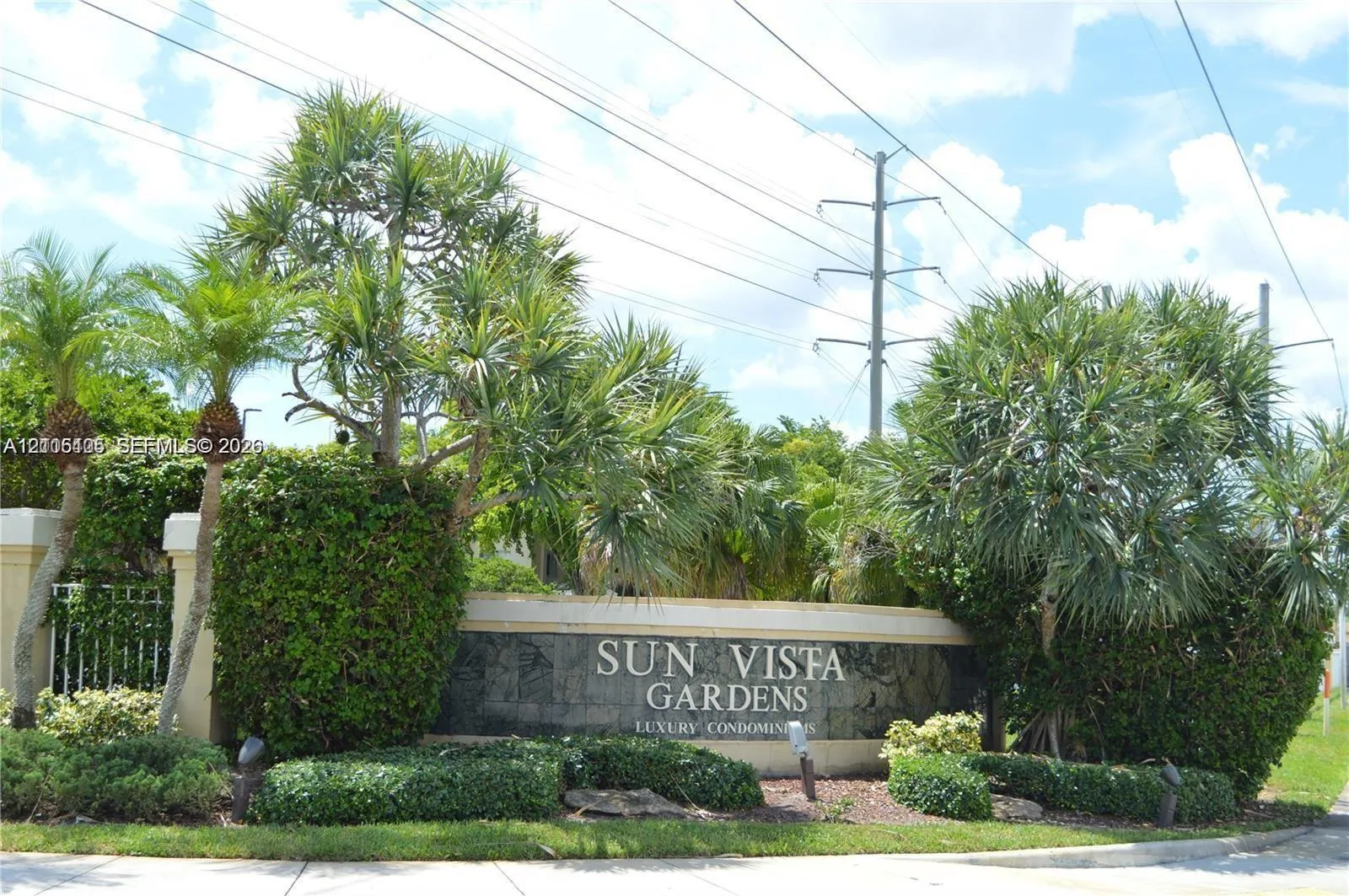 Listing  5686 Rock Island Road 119, Tamarac, FL 33319, Tamarac, FL 33319
