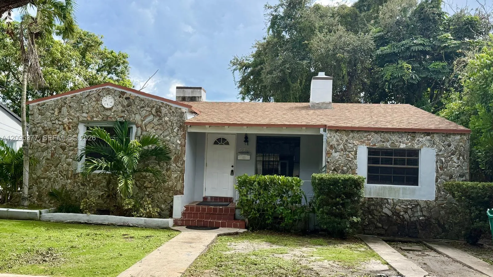 Listing  570 NW 41st Street, Miami, FL 33127, Miami, FL 33127