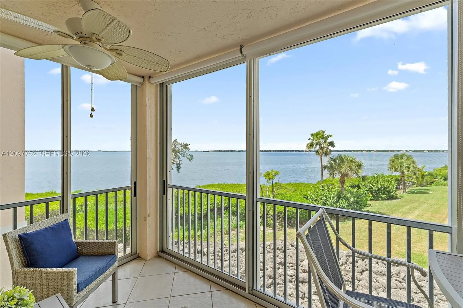 Listing  5700 NE Island Cove Way 4206, Hutchinson Island, FL 34996, Hutchinson Island, FL 34996