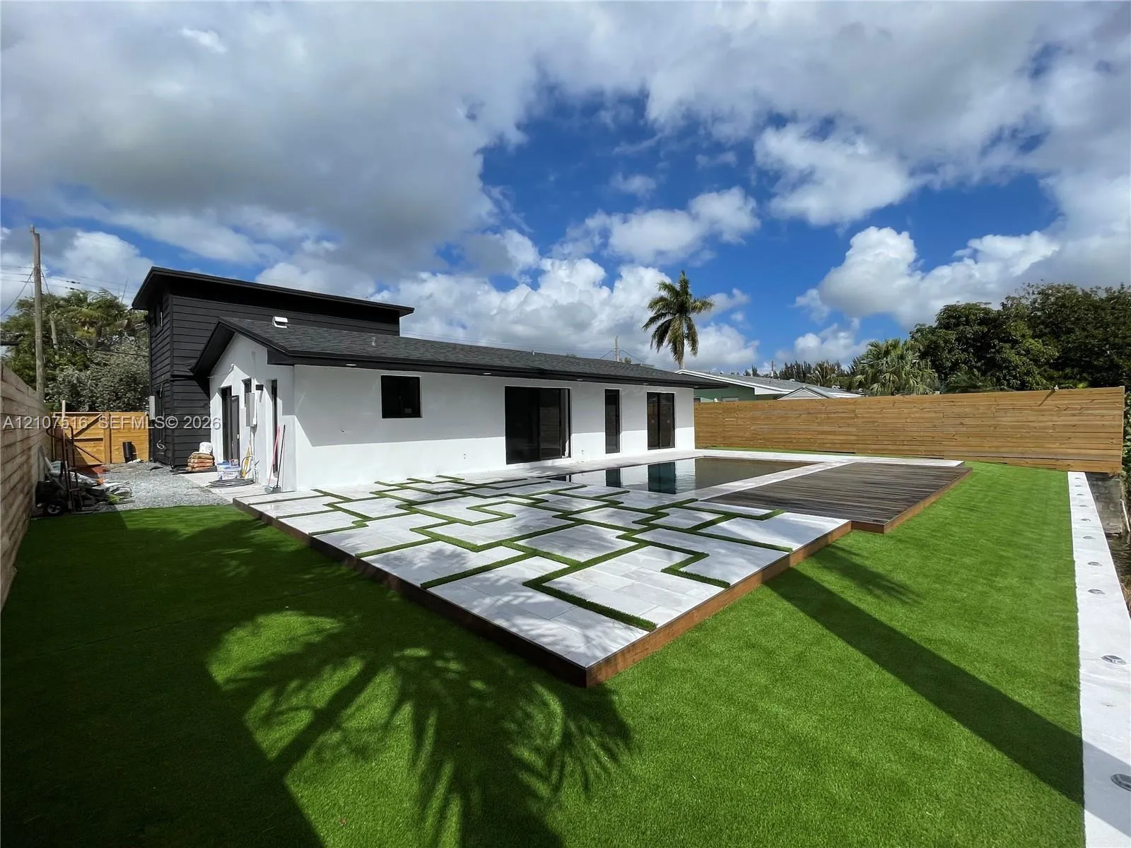 Listing  5700 SW 56th Street, Davie, FL 33314, Davie, FL 33314