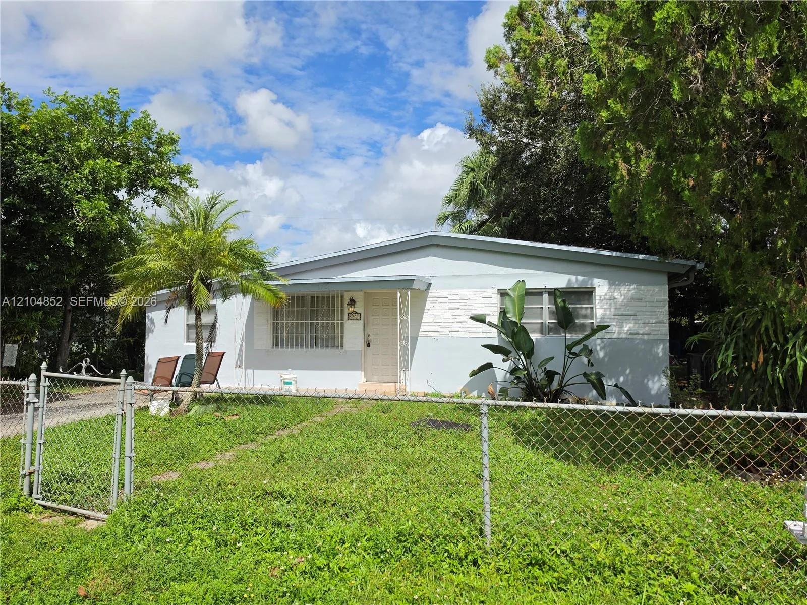 Listing  5701 Raleigh Street, Hollywood, FL 33021, Hollywood, FL 33021