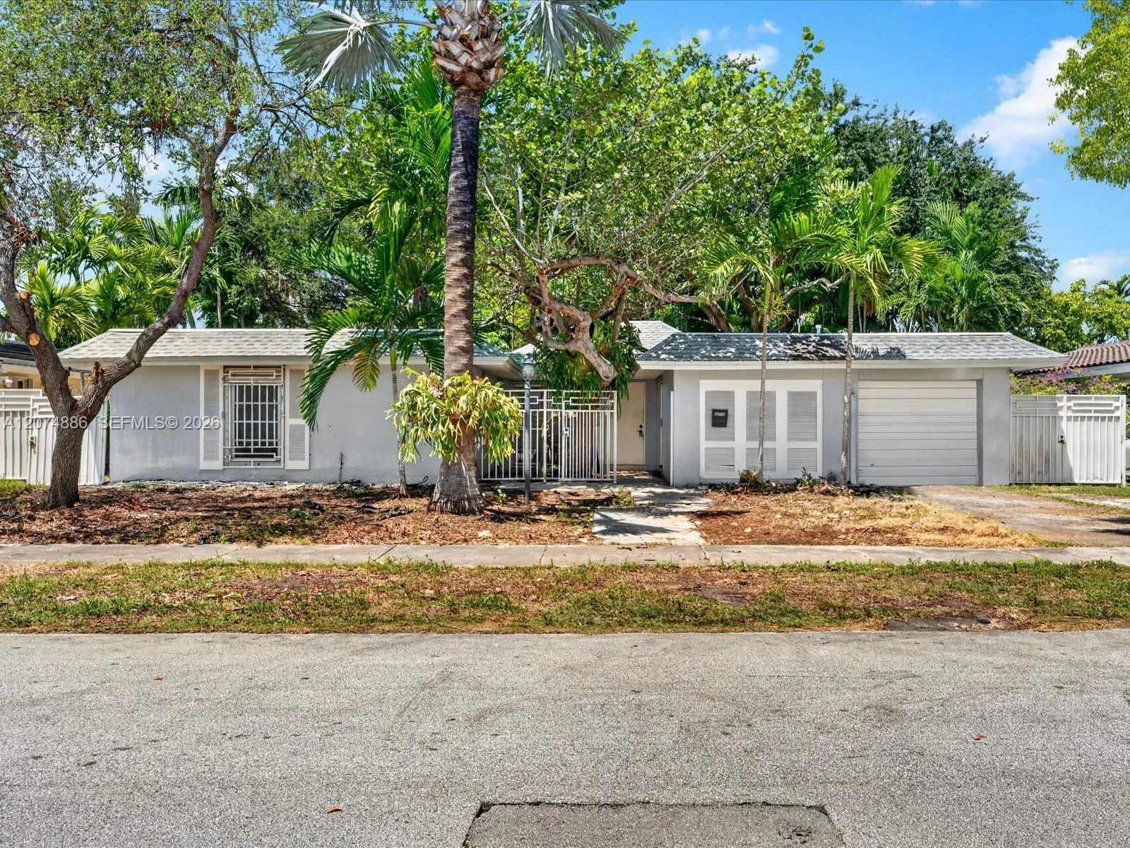 Listing  5710 SW 89th Avenue, Miami, FL 33173, Miami, FL 33173