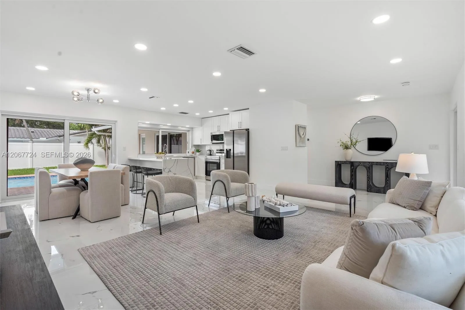 Listing  5711 NE 20th Terrace, Fort Lauderdale, FL 33308, Fort Lauderdale, FL 33308